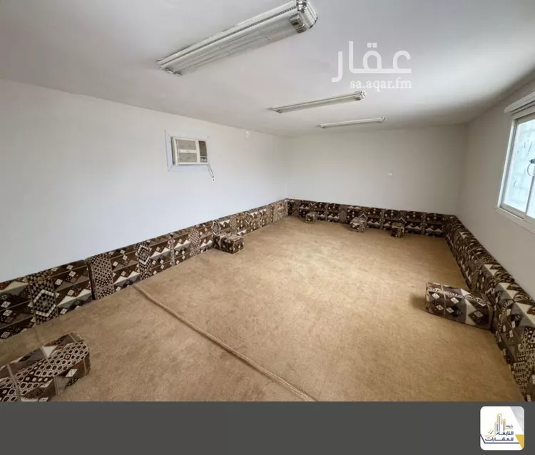 استراحة للإيجار في شارع الطفيل ابن النعمان, حي قريه ديراب, مدينة قريه ديراب, منطقة الرياض صورة 5
