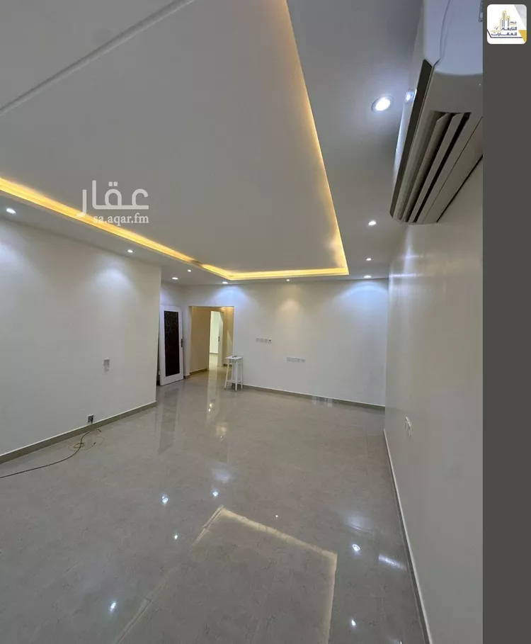 دور للإيجار في شارع فهر بن مالك, حي الروضة, مدينة الرياض, منطقة الرياض 14
