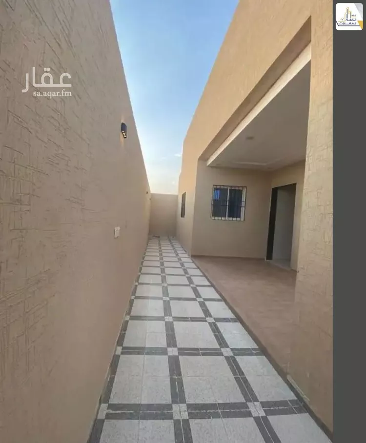 دور للإيجار في شارع شارع عيد بن محمد الأنصاري , حي ضاحية نمار, مدينة الرياض, منطقة الرياض 23