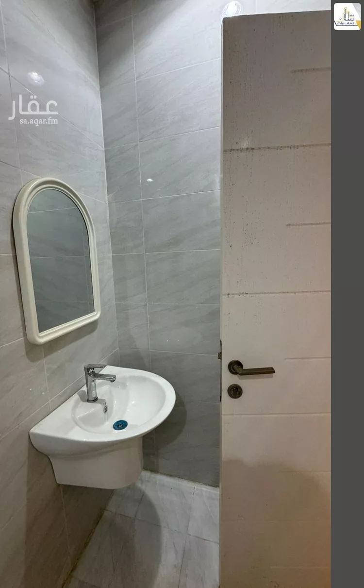 Floor for Sale in Riyadh Badr صورة 3