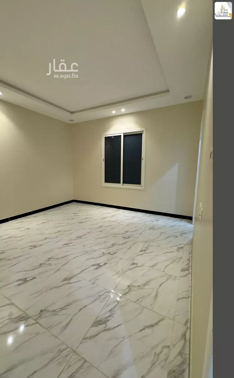 دور للبيع في شارع أبي القاسم التغلبي, حي بدر, مدينة الرياض, منطقة الرياض 12