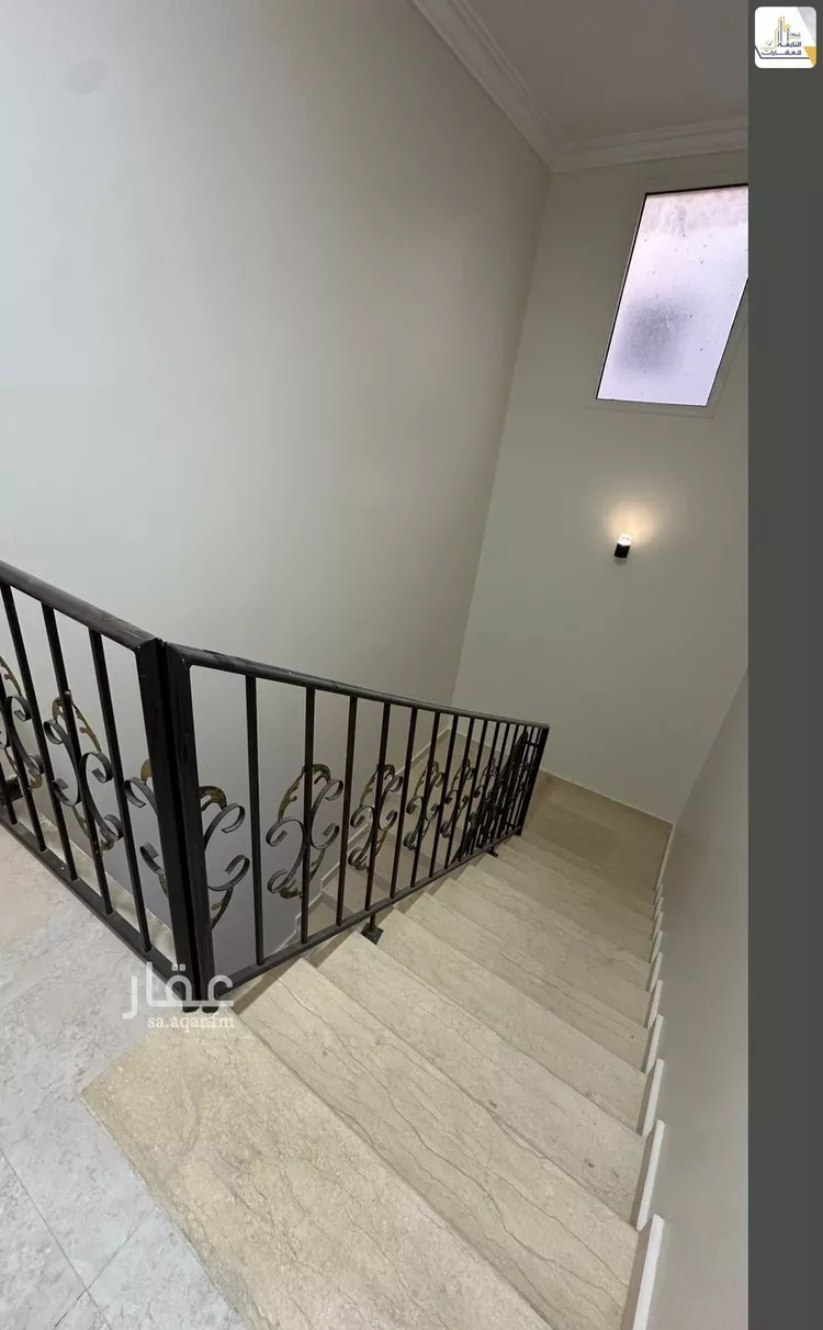 شقة للإيجار في شارع الجندبية, حي القدس, مدينة الرياض, منطقة الرياض صورة 3