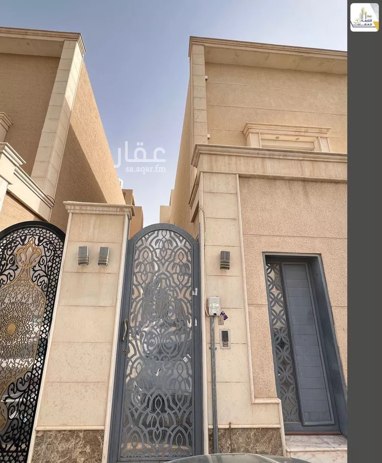 شقة للإيجار في شارع الجندبية, حي القدس, مدينة الرياض, منطقة الرياض