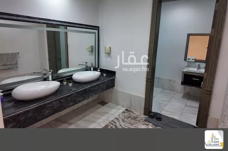 Villa for Sale in Riyadh Al Quds 7