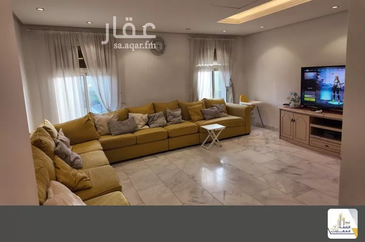 Villa for Sale in Riyadh Al Quds 20
