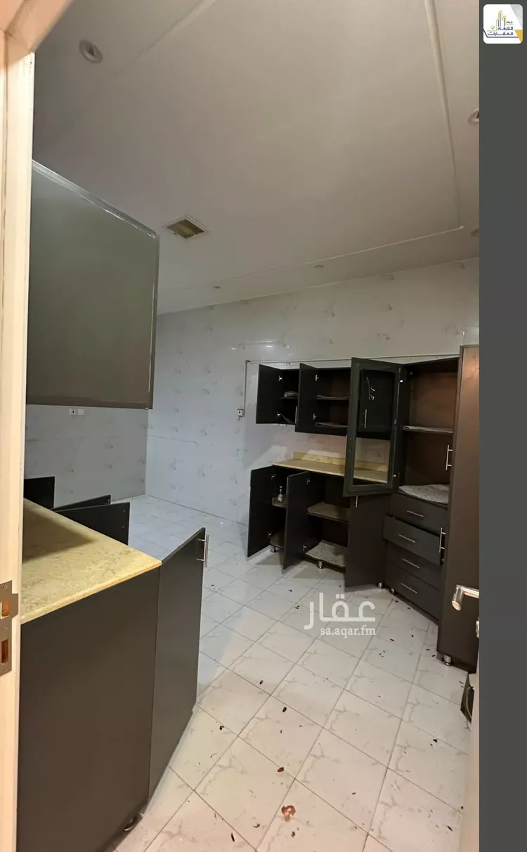 دور للإيجار في شارع عبدالرحمن الغافقي, حي الروضة, مدينة الرياض, منطقة الرياض 10