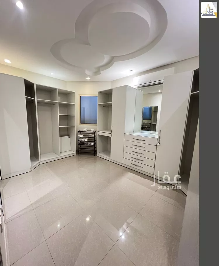 Villa for Rent in Riyadh King Abdullah 23
