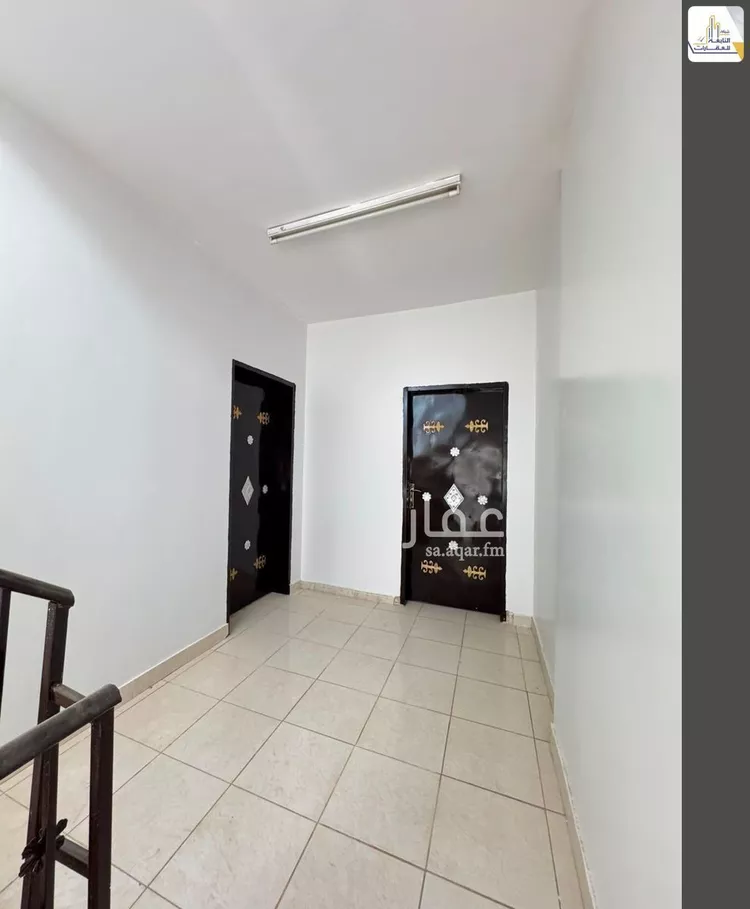 Floor for Rent in Riyadh Ghirnatah صورة 3