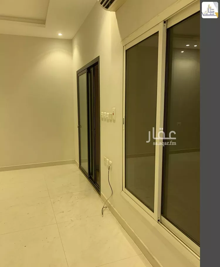 دور للإيجار في شارع مصطفى الغلايني, حي الأندلس, مدينة الرياض, منطقة الرياض صورة 4