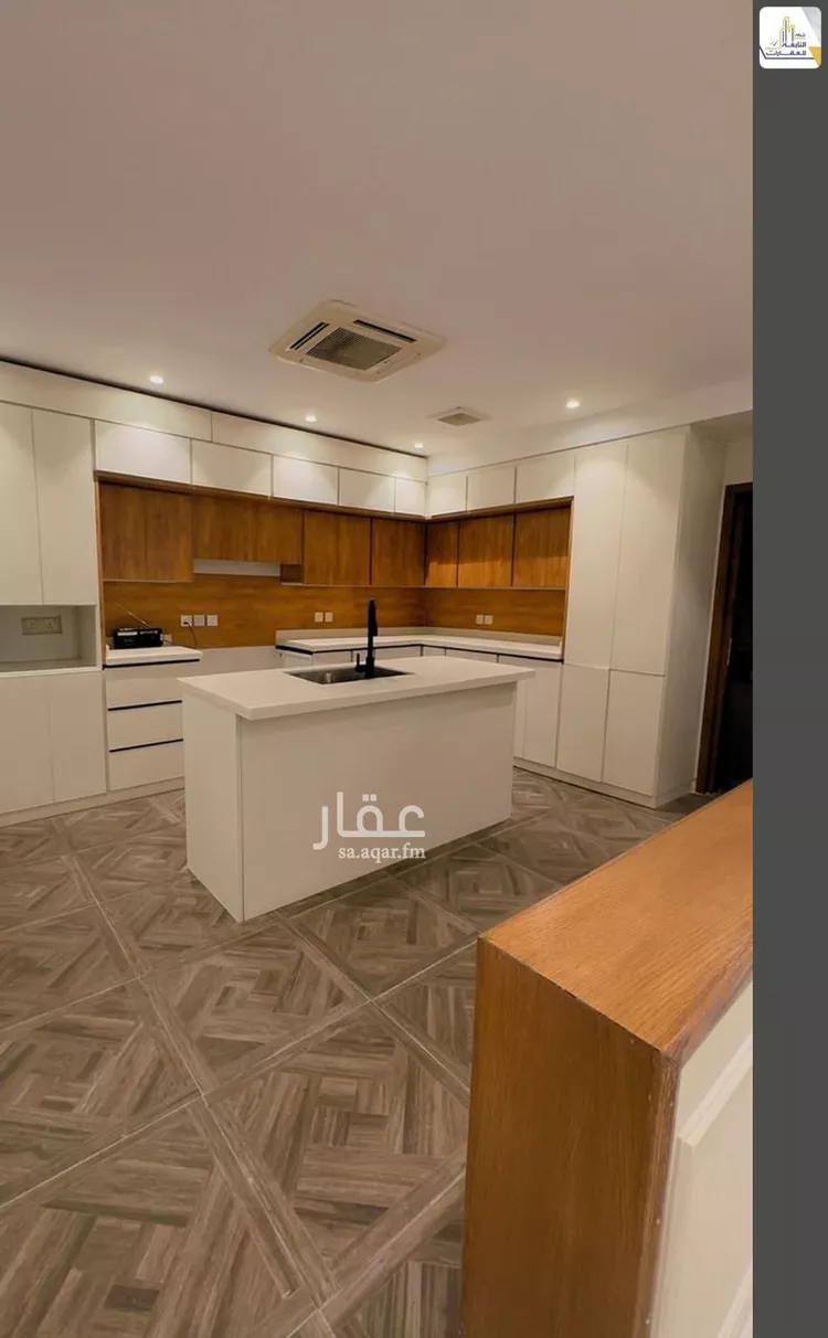 دور للإيجار في شارع مصطفى الغلايني, حي الأندلس, مدينة الرياض, منطقة الرياض 8