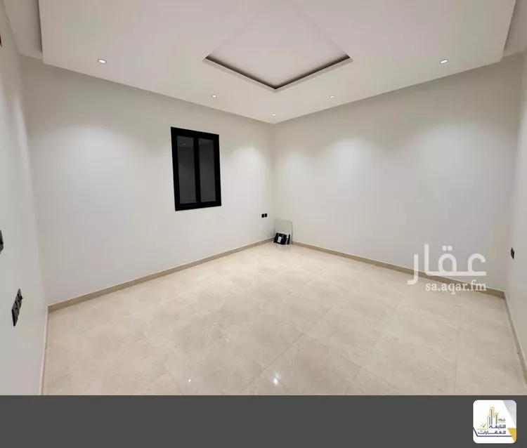 شقة للإيجار في شارع أبي السعادات الربعي, حي القدس, مدينة الرياض, منطقة الرياض صورة 5
