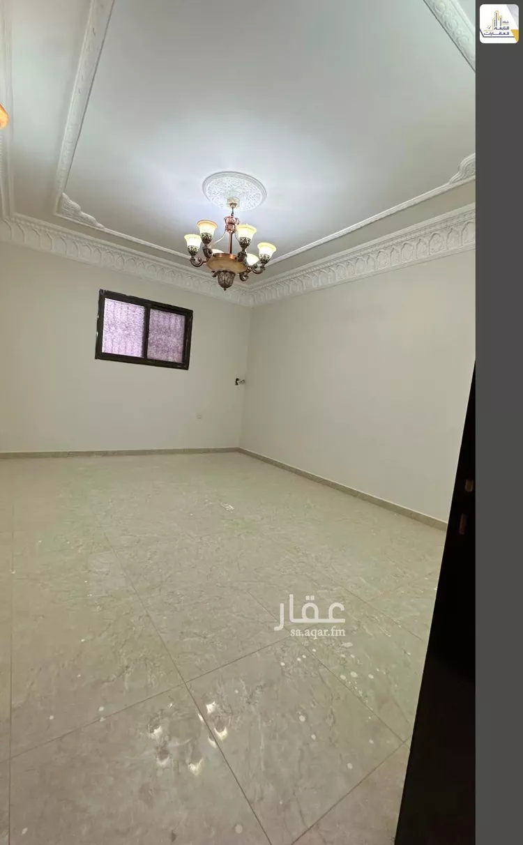 دور للإيجار في شارع الزنجاني, حي القدس, مدينة الرياض, منطقة الرياض 11