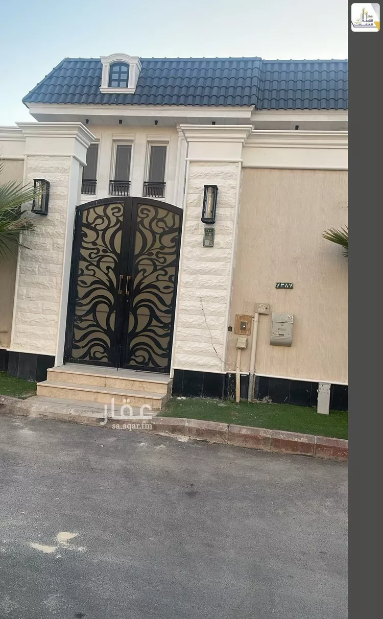 Floor for Rent in Riyadh Al Andalus