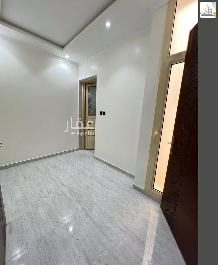 شقة للإيجار في شارع ابن ريحان, حي القدس, مدينة الرياض, منطقة الرياض صورة 4