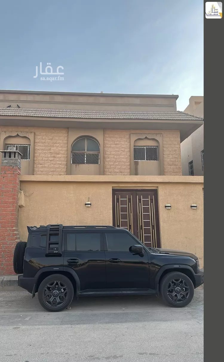 شقة للإيجار في شارع بير السدير, حي النسيم الغربي, مدينة الرياض, منطقة الرياض