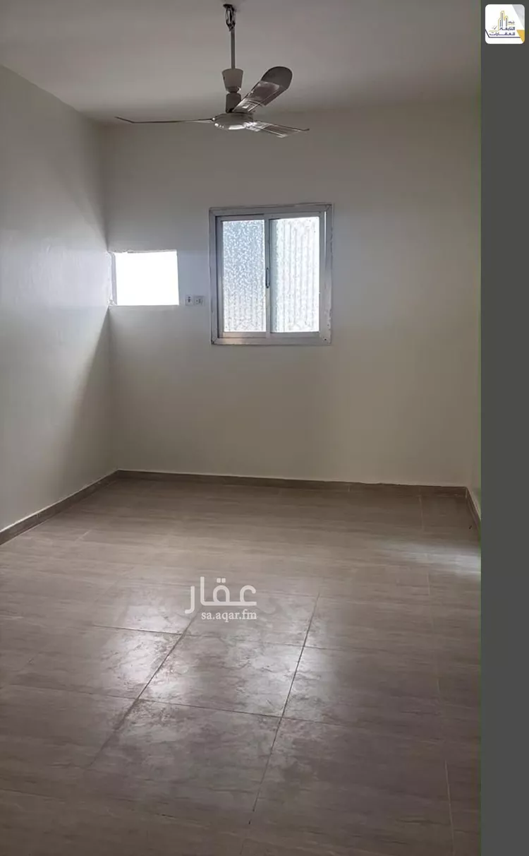 شقة للإيجار في شارع بير السدير, حي النسيم الغربي, مدينة الرياض, منطقة الرياض صورة 3