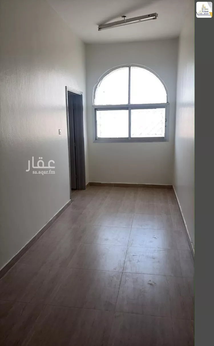 شقة للإيجار في شارع بير السدير, حي النسيم الغربي, مدينة الرياض, منطقة الرياض صورة 5