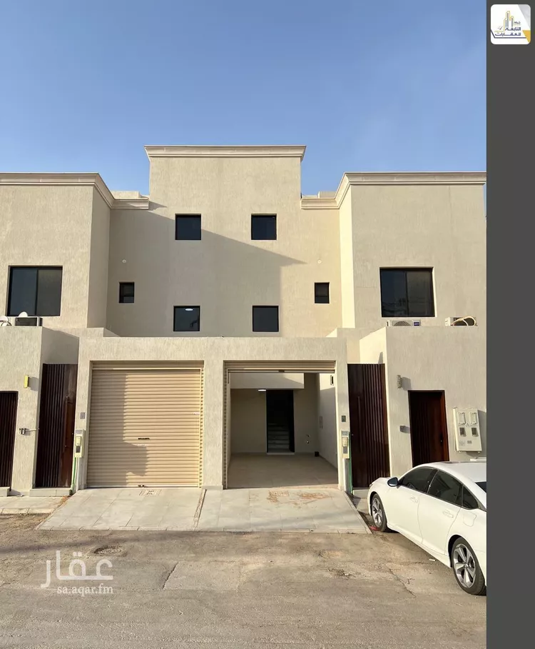 Floor for Rent in Riyadh An Narjis