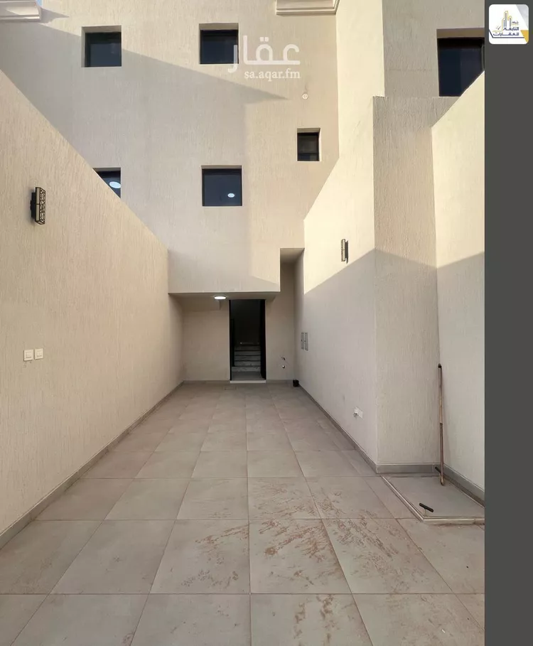 Floor for Rent in Riyadh An Narjis صورة 2