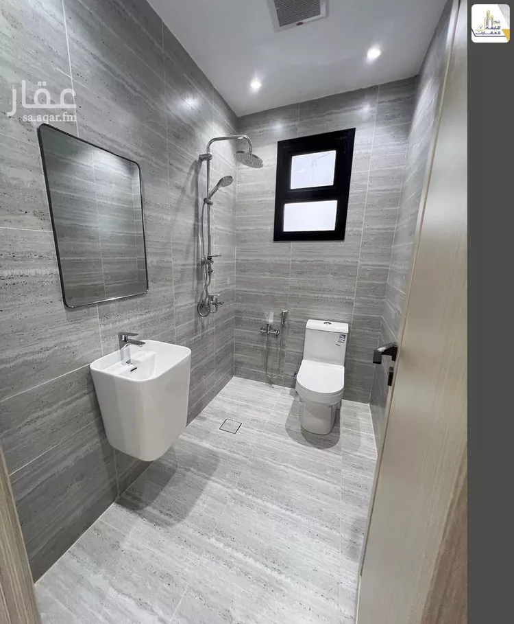 دور للإيجار في شارع هاشم الخطيب, حي النرجس, مدينة الرياض, منطقة الرياض 13