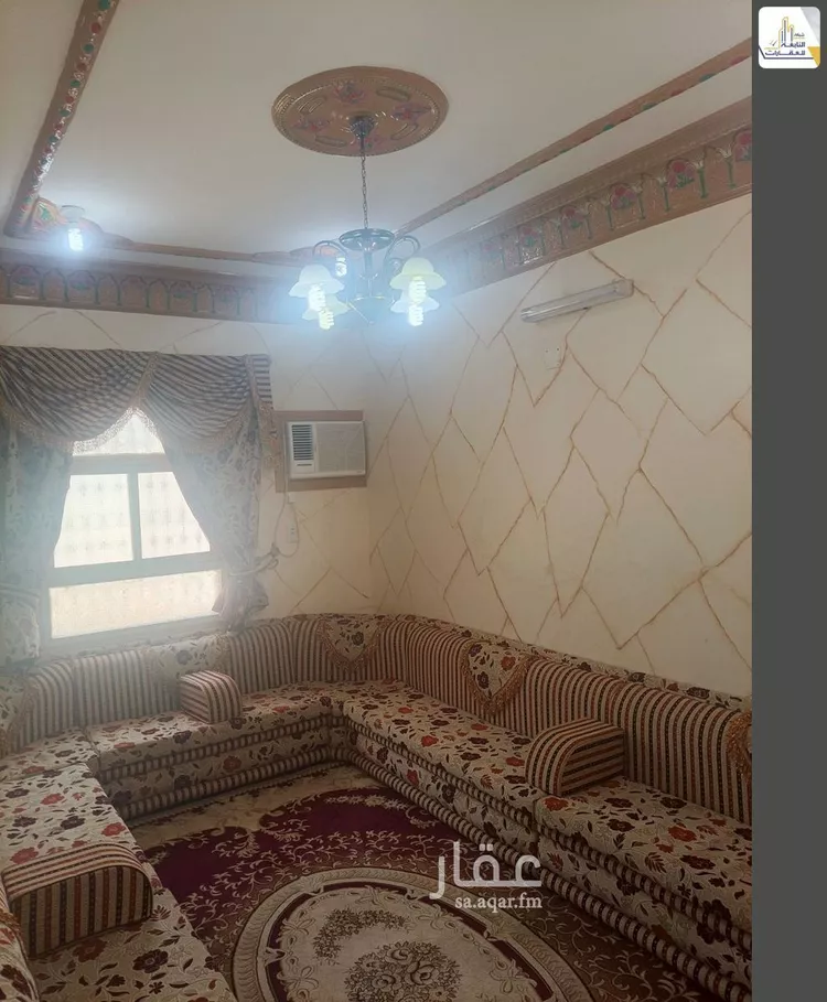 شقة للإيجار في شارع جبل هندي, حي سلطانة, مدينة أبها, منطقة عسير 8