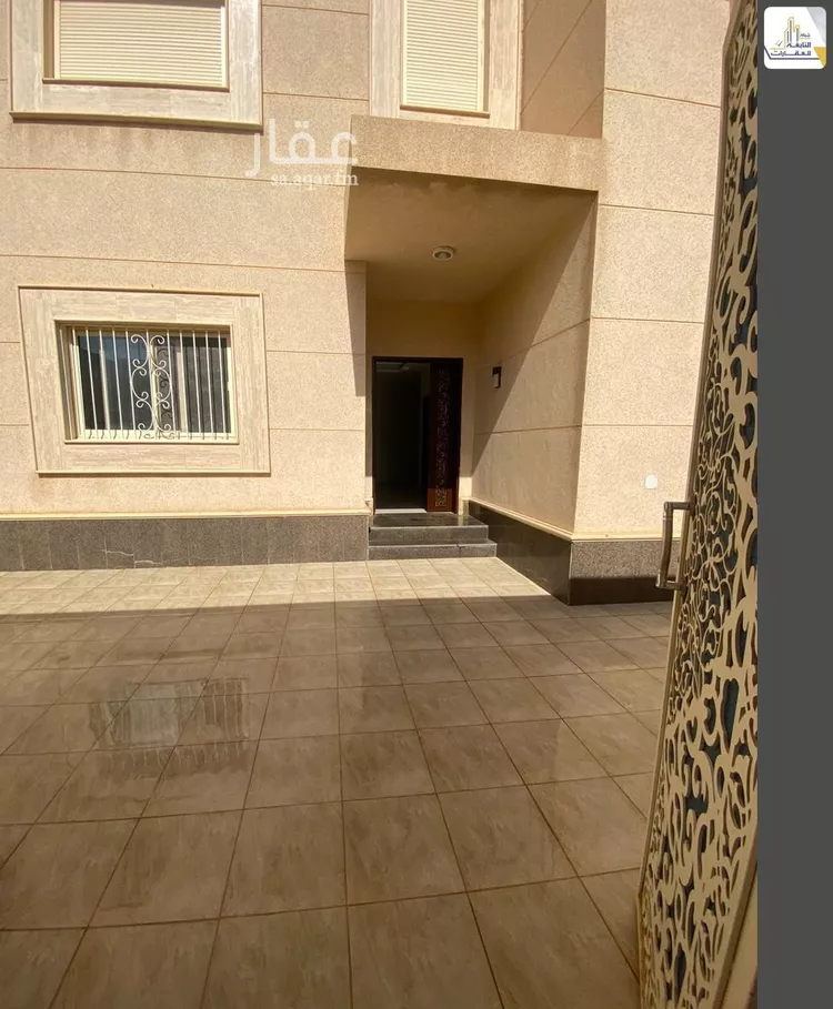 Floor for Rent in Riyadh Dhahrat Namar صورة 2