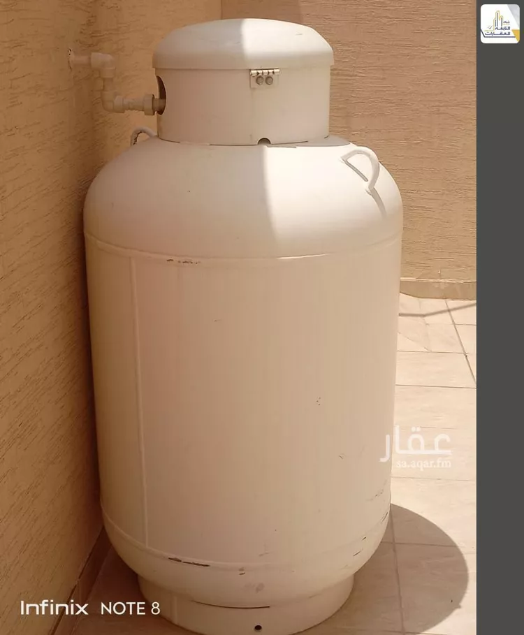 دور للإيجار في شارع خالد بن نظلة الأسدي, حي العوالي, مدينة الرياض, منطقة الرياض 19
