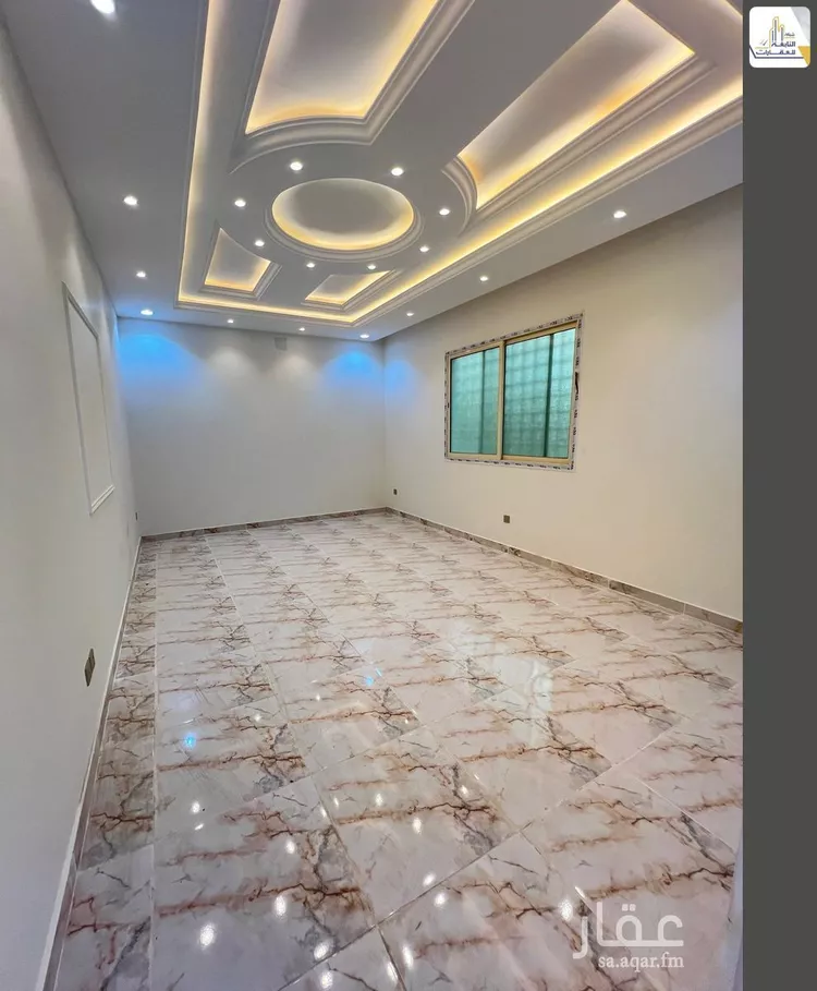 Floor for Rent in Riyadh Al Quds صورة 5
