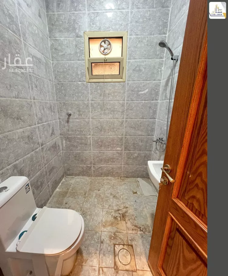 دور للإيجار في شارع الشيخ حسن بن سلطان العمري, حي القدس, مدينة الرياض, منطقة الرياض 18