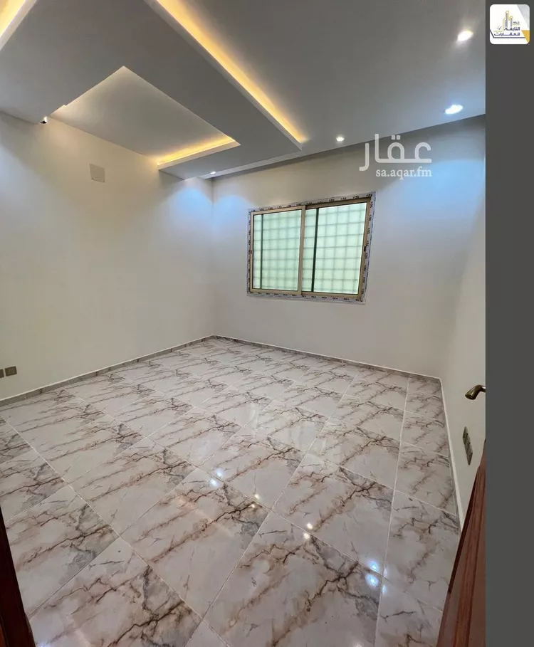 دور للإيجار في شارع الشيخ حسن بن سلطان العمري, حي القدس, مدينة الرياض, منطقة الرياض 20