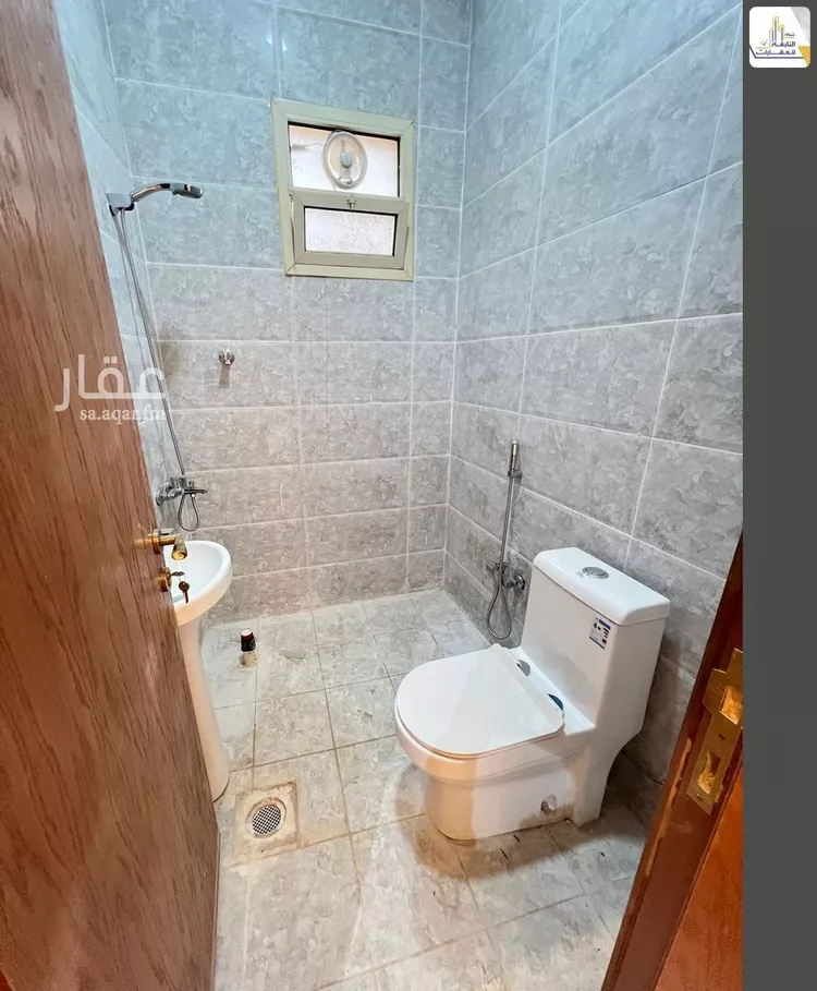 دور للإيجار في شارع الشيخ حسن بن سلطان العمري, حي القدس, مدينة الرياض, منطقة الرياض 21