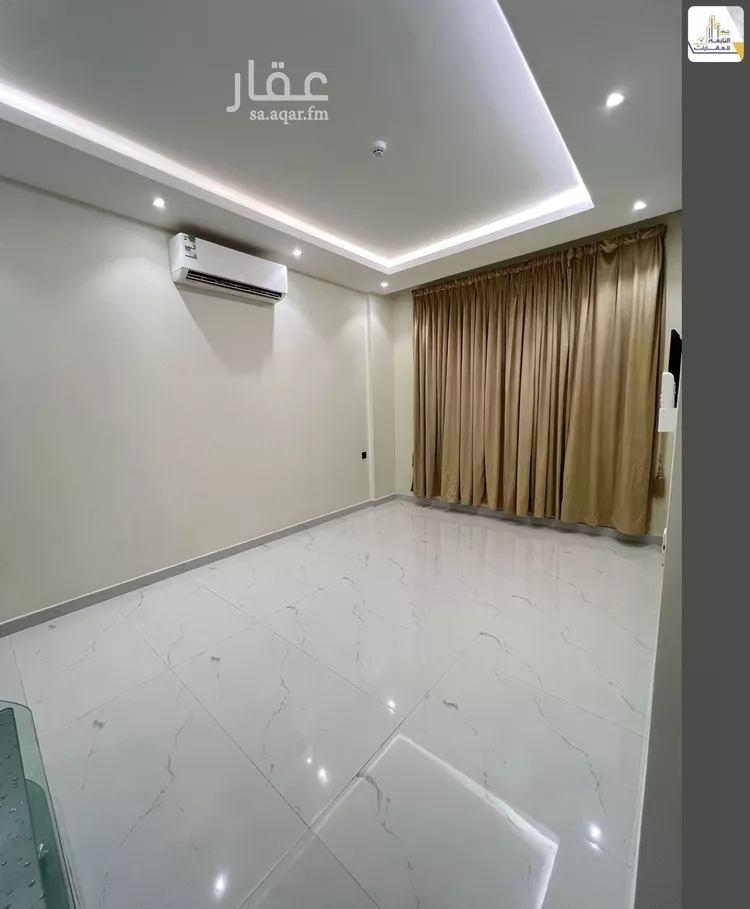 شقة للإيجار في شارع الديار, حي غرناطة, مدينة الرياض, منطقة الرياض صورة 3