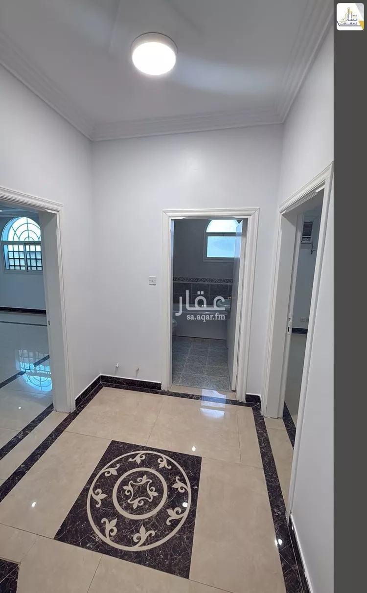 دور للإيجار في شارع الأمير محمد بن سعود بن عبدالعزيز, حي القدس, مدينة الرياض, منطقة الرياض 21