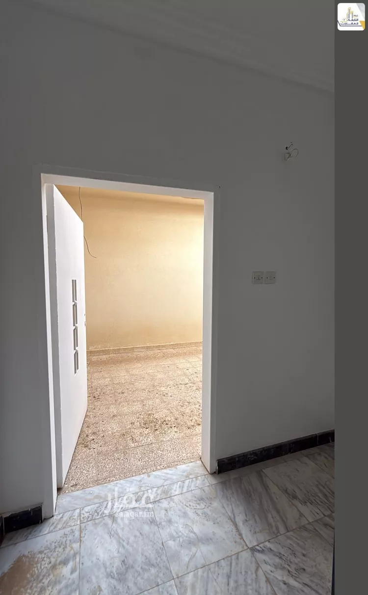 دور للإيجار في شارع الأمير محمد بن سعود بن عبدالعزيز, حي القدس, مدينة الرياض, منطقة الرياض 25