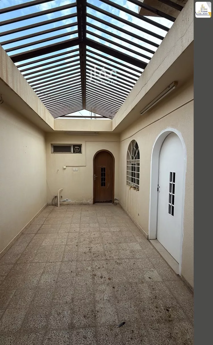 دور للإيجار في شارع الأمير محمد بن سعود بن عبدالعزيز, حي القدس, مدينة الرياض, منطقة الرياض 26