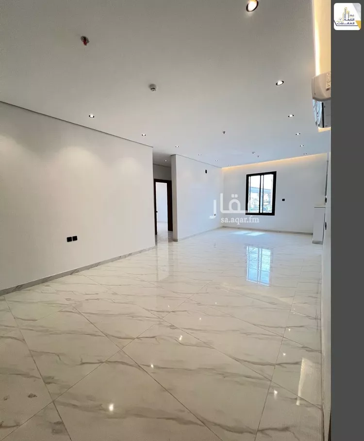 شقة للإيجار في شارع ابي جعفر المنصور, حي غرناطة, مدينة الرياض, منطقة الرياض صورة 2