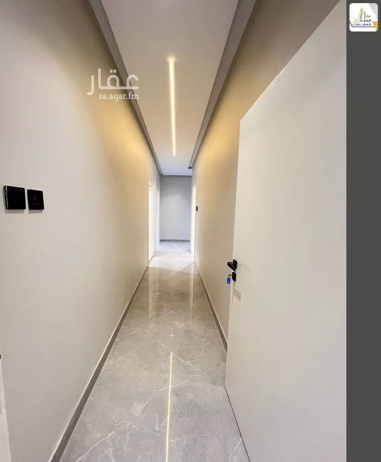 Apartment for Rent in Riyadh Al Quds 6