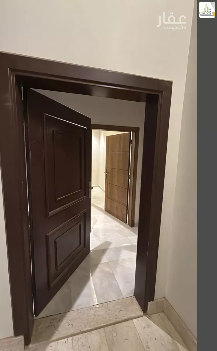 شقة للإيجار في شارع المقرح, حي القدس, مدينة الرياض, منطقة الرياض صورة 4