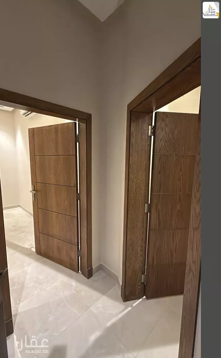 شقة للإيجار في شارع المقرح, حي القدس, مدينة الرياض, منطقة الرياض صورة 5