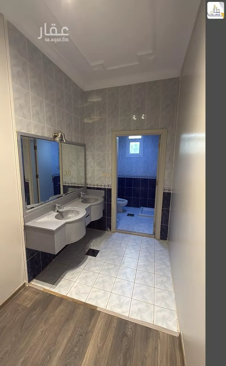شقة للإيجار في شارع حسن بن مانع, حي القدس, مدينة الرياض, منطقة الرياض صورة 3