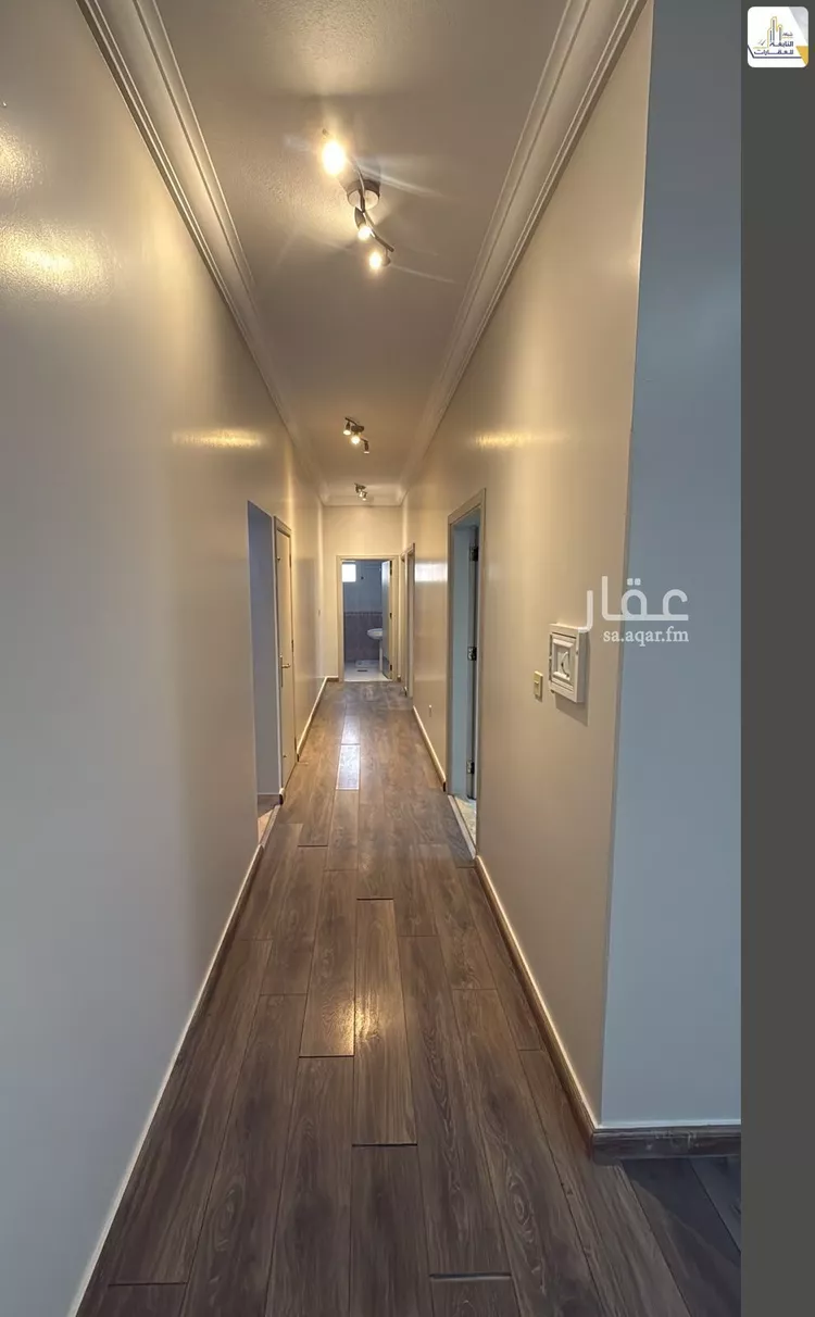 شقة للإيجار في شارع حسن بن مانع, حي القدس, مدينة الرياض, منطقة الرياض 10