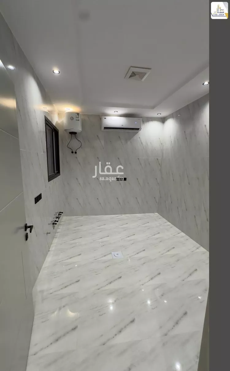 Apartment for Rent in Riyadh Ar Rimal صورة 5