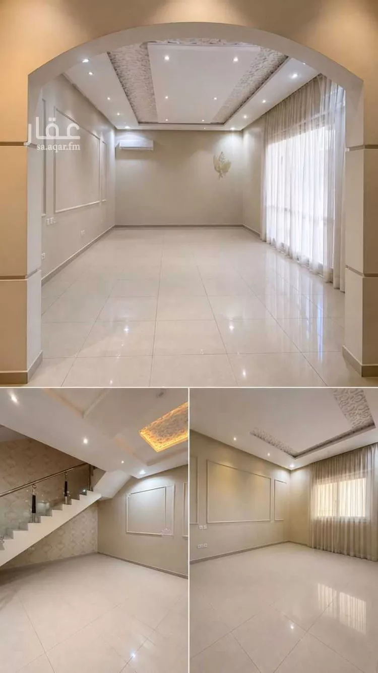 Villa for Rent in Riyadh Ishbiliyah صورة 5