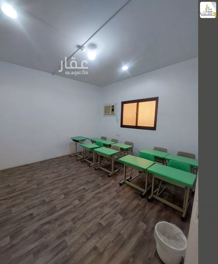 Villa for Rent in Riyadh Al Khaleej 10