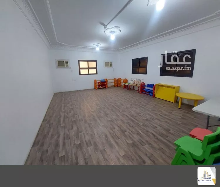 Villa for Rent in Riyadh Al Khaleej 12