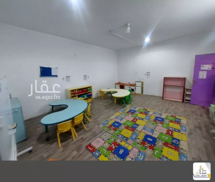Villa for Rent in Riyadh Al Khaleej 17