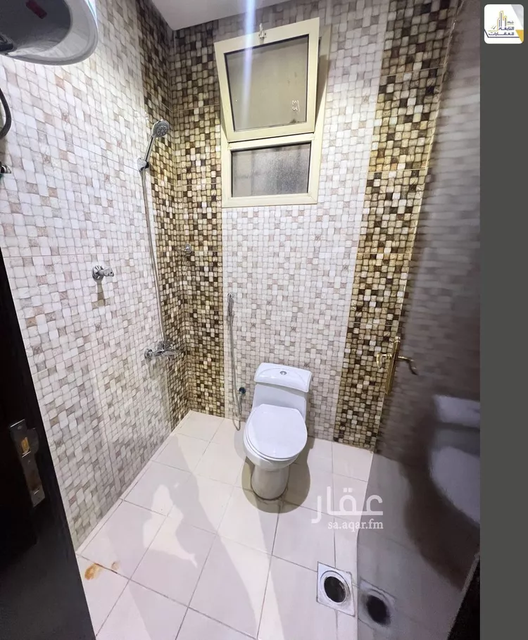 شقة للإيجار في شارع رقم 417, حي النرجس, مدينة الرياض, منطقة الرياض 6