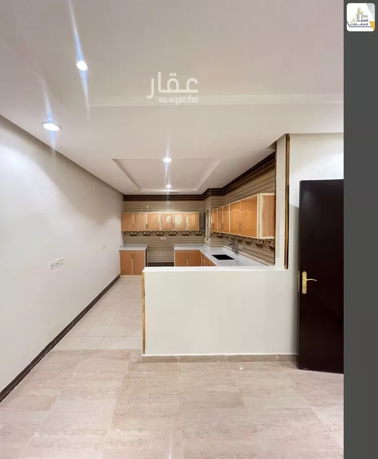 شقة للإيجار في شارع رقم 417, حي النرجس, مدينة الرياض, منطقة الرياض 9