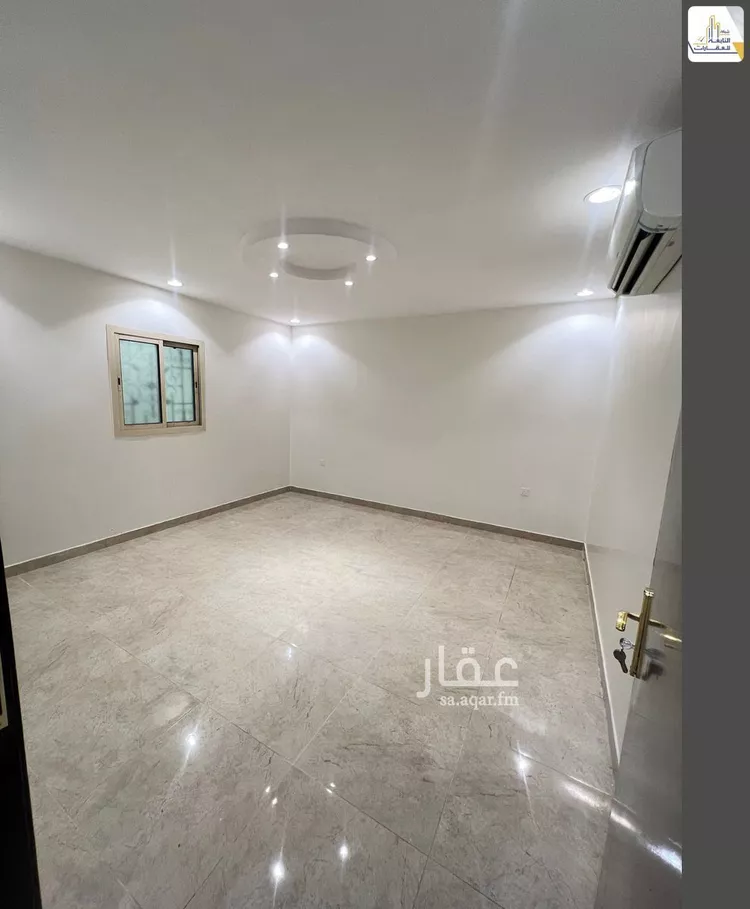 شقة للإيجار في شارع رقم 417, حي النرجس, مدينة الرياض, منطقة الرياض 12