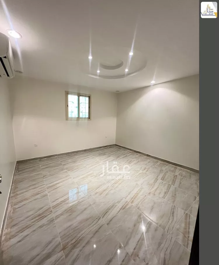 شقة للإيجار في شارع رقم 417, حي النرجس, مدينة الرياض, منطقة الرياض 14